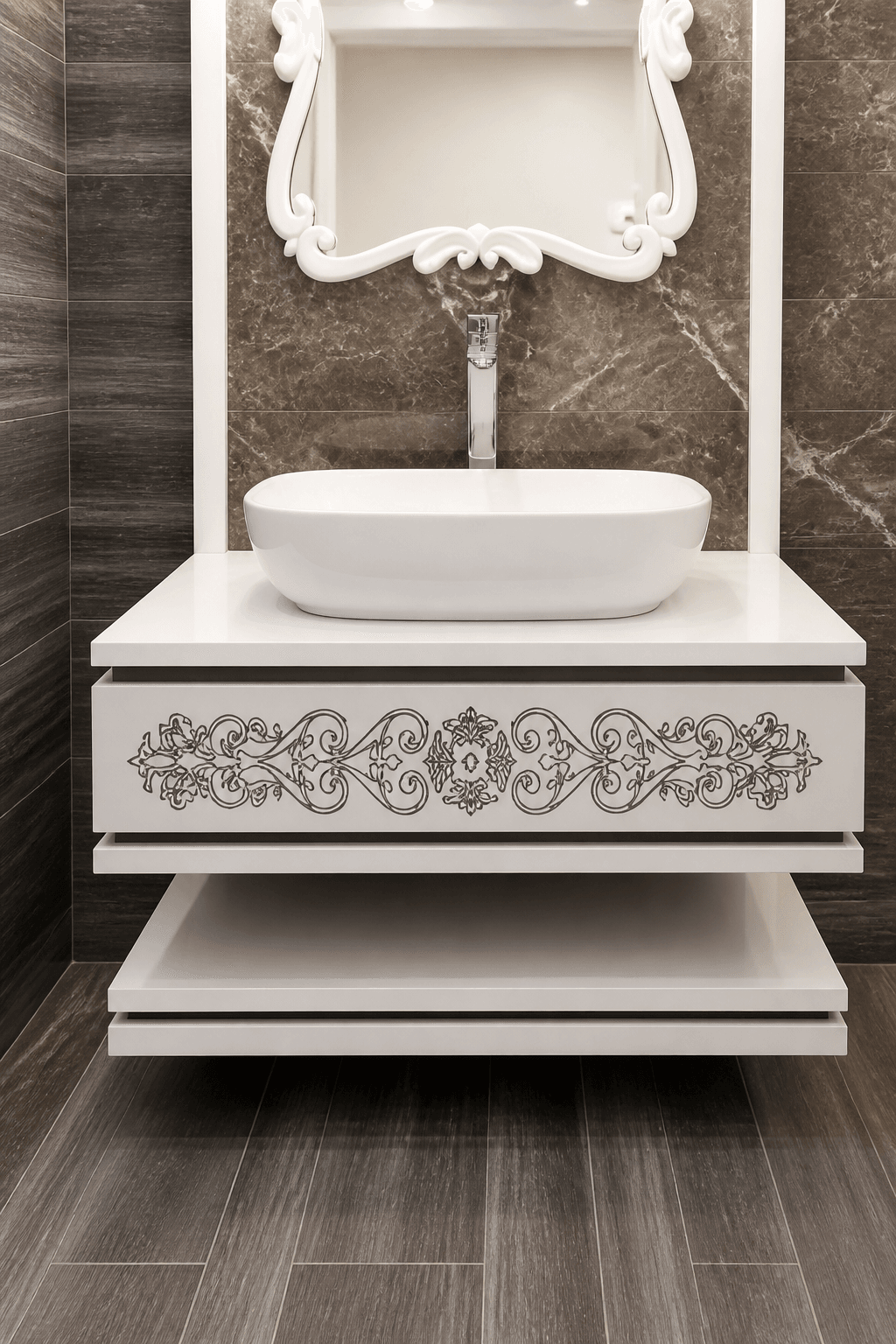 AimCorian project 10