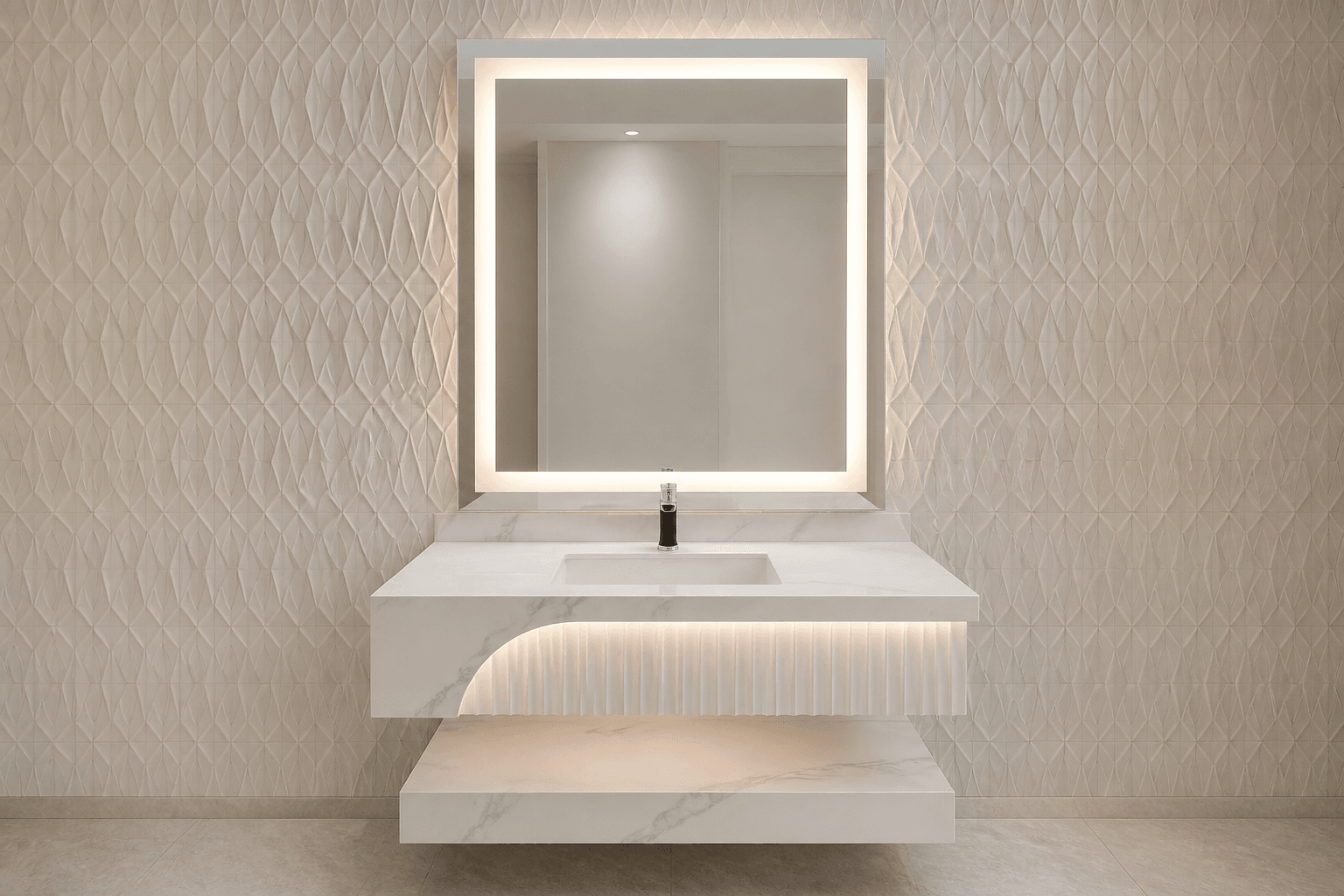 AimCorian project 11