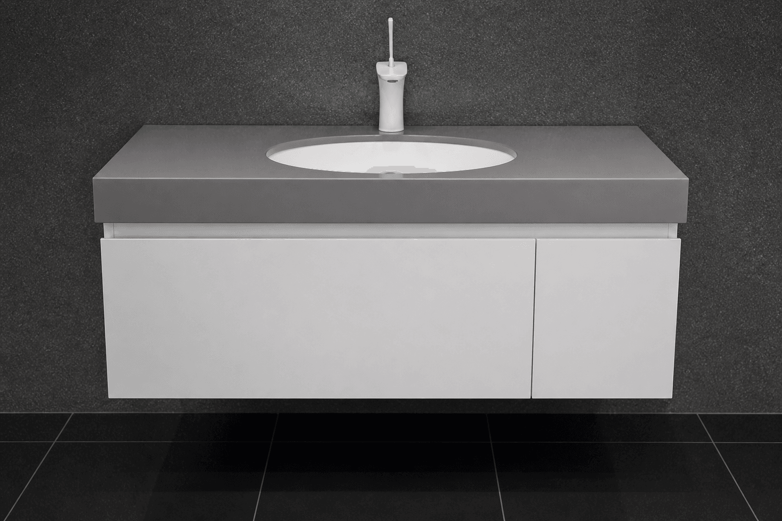 AimCorian project 12
