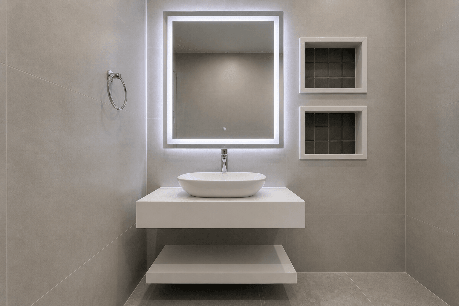 AimCorian project 13