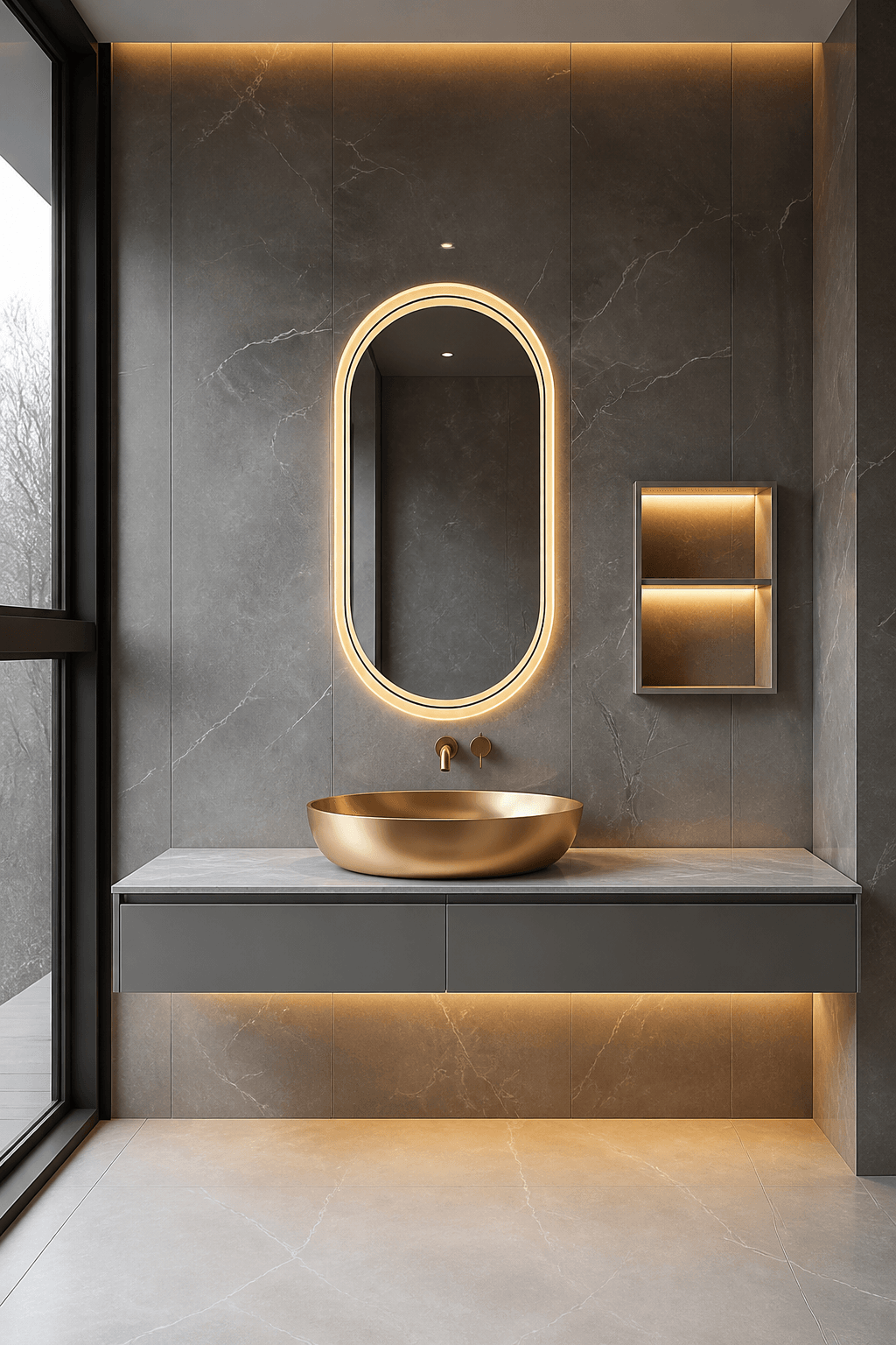AimCorian project 14