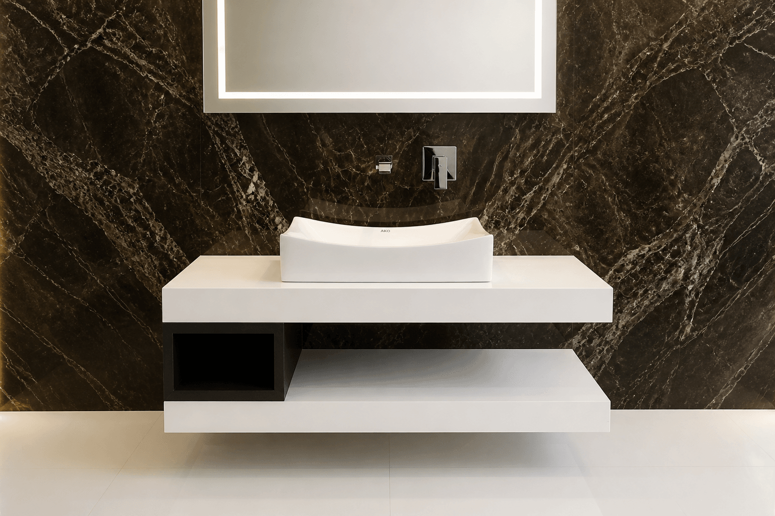 AimCorian project 17