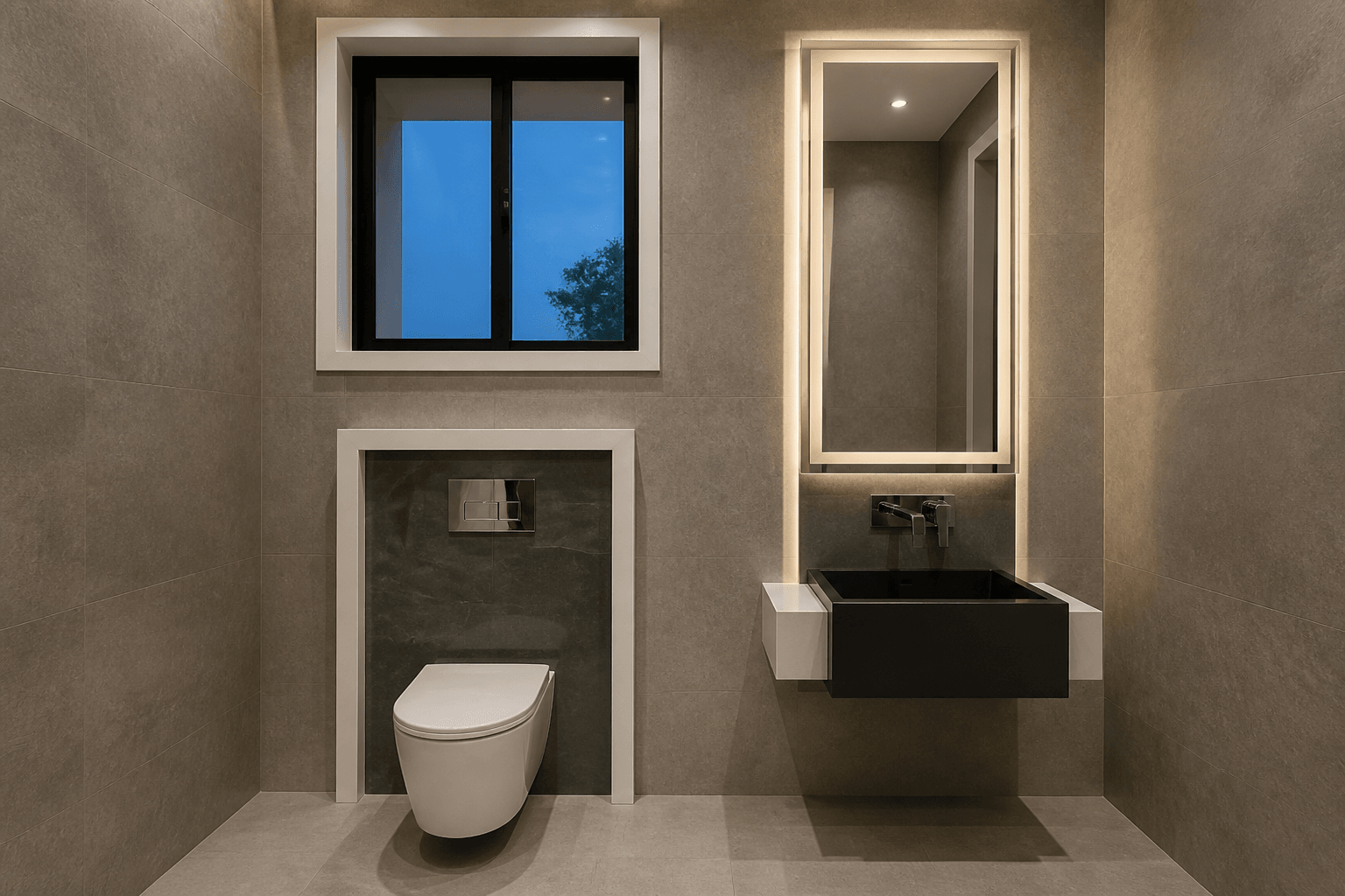 AimCorian project 19