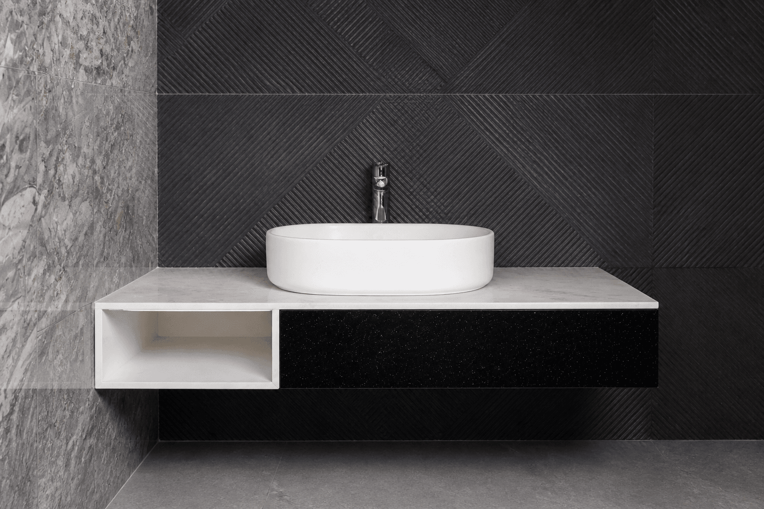 AimCorian project 2