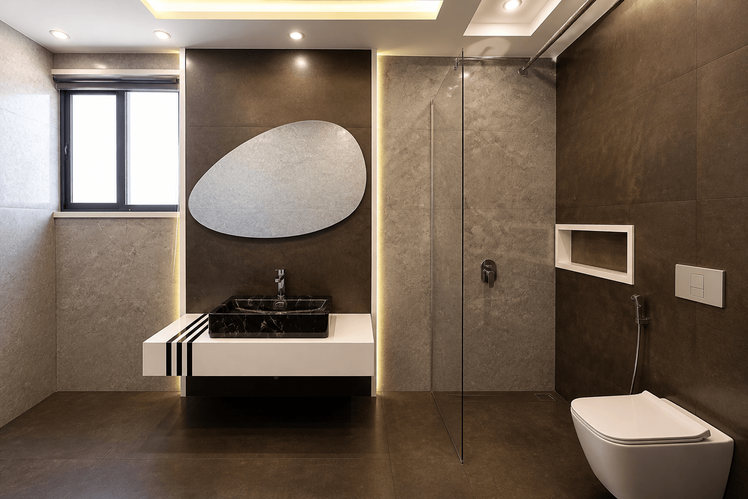 AimCorian project 20