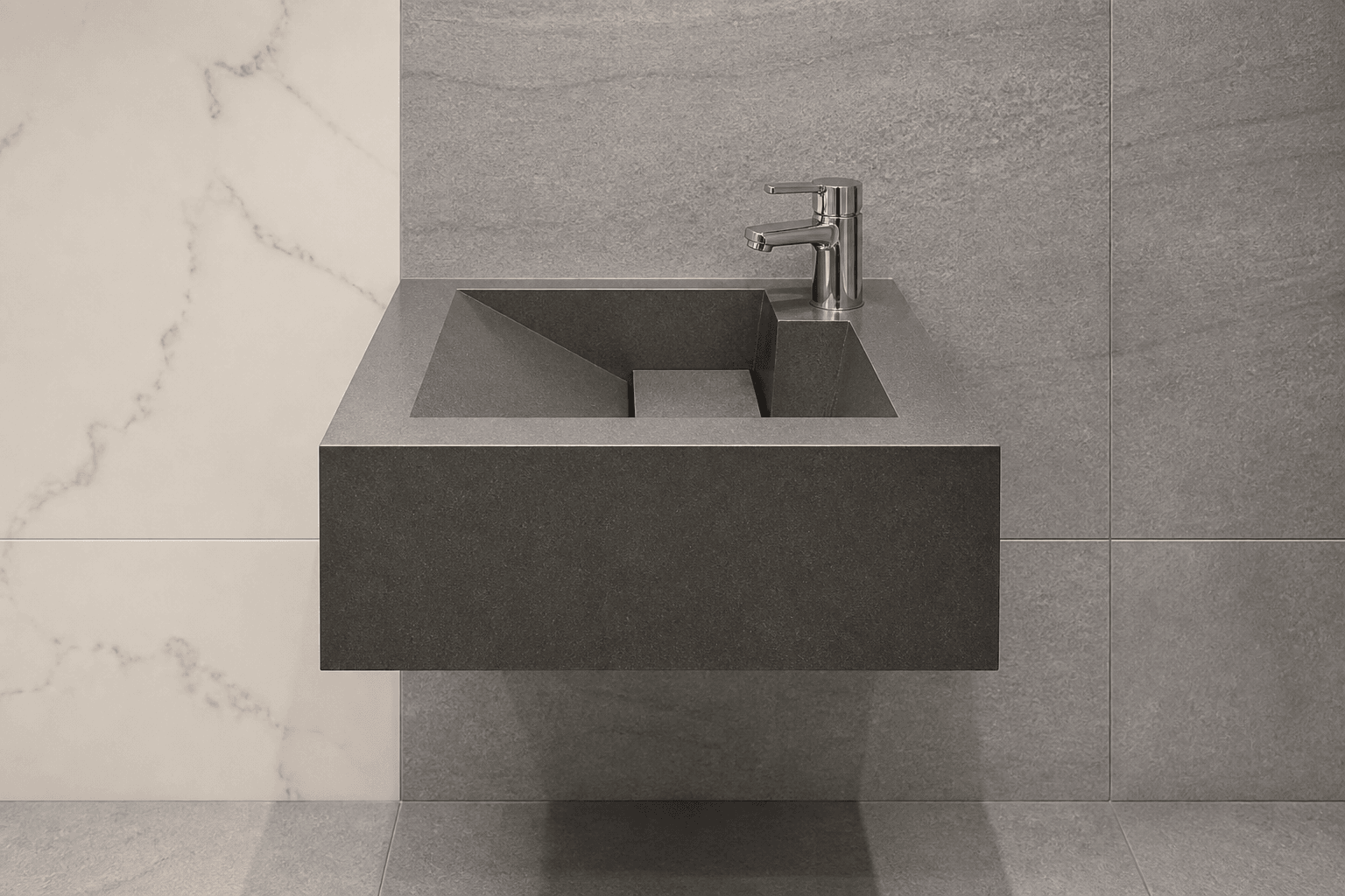 AimCorian project 21