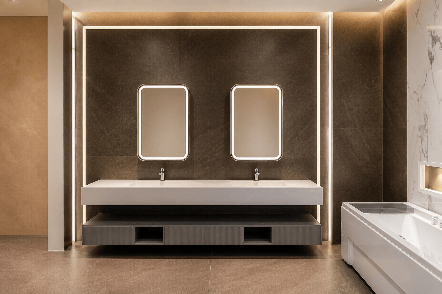 AimCorian project 22