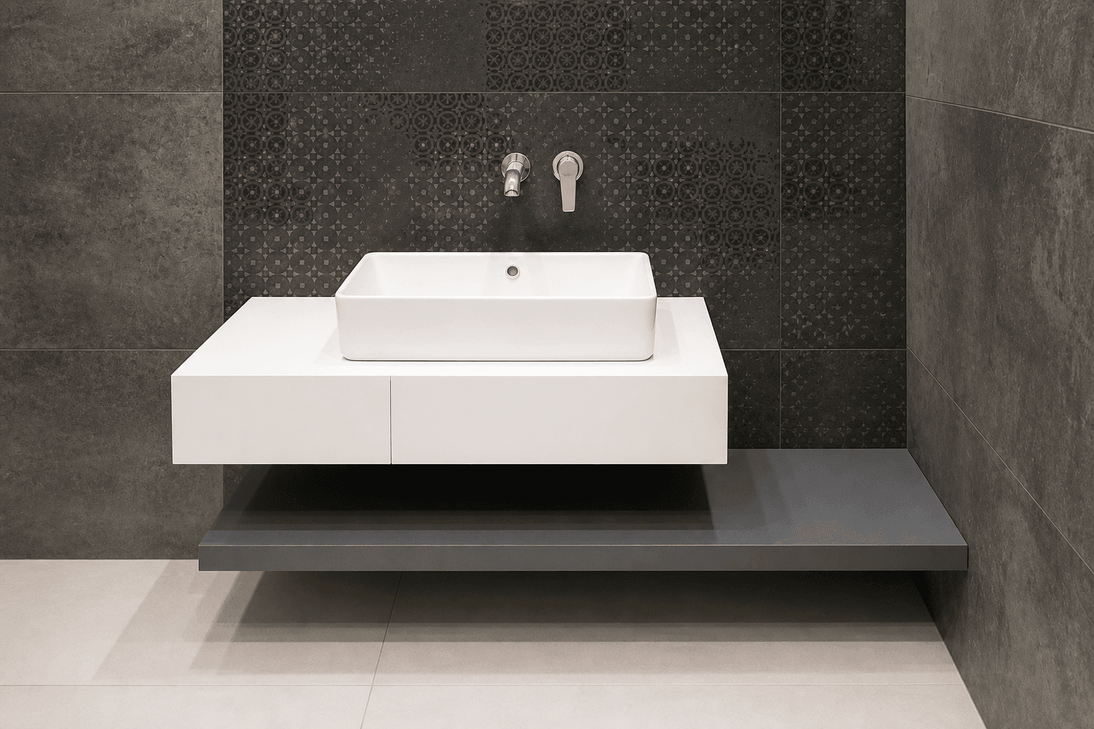 AimCorian project 3