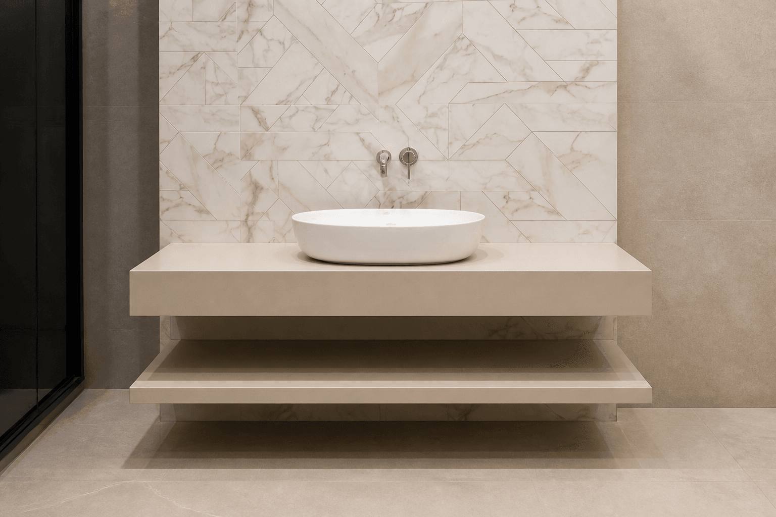 AimCorian project 4
