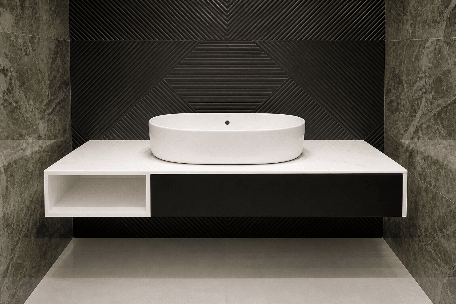 AimCorian project 5