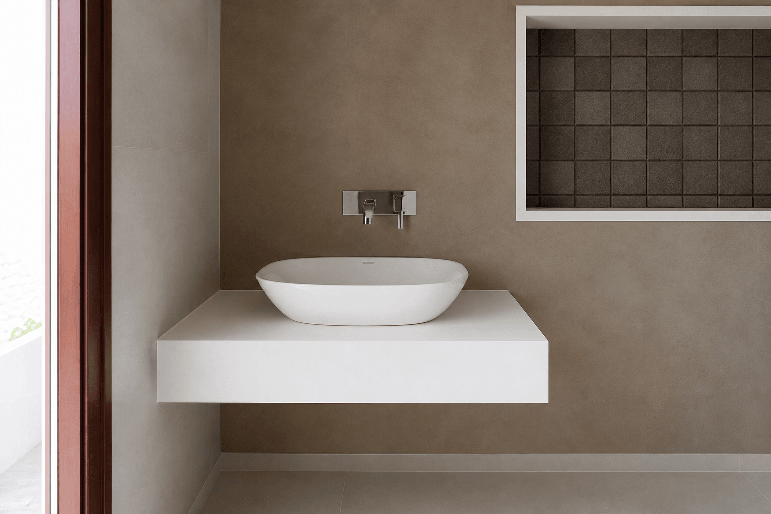 AimCorian project 7