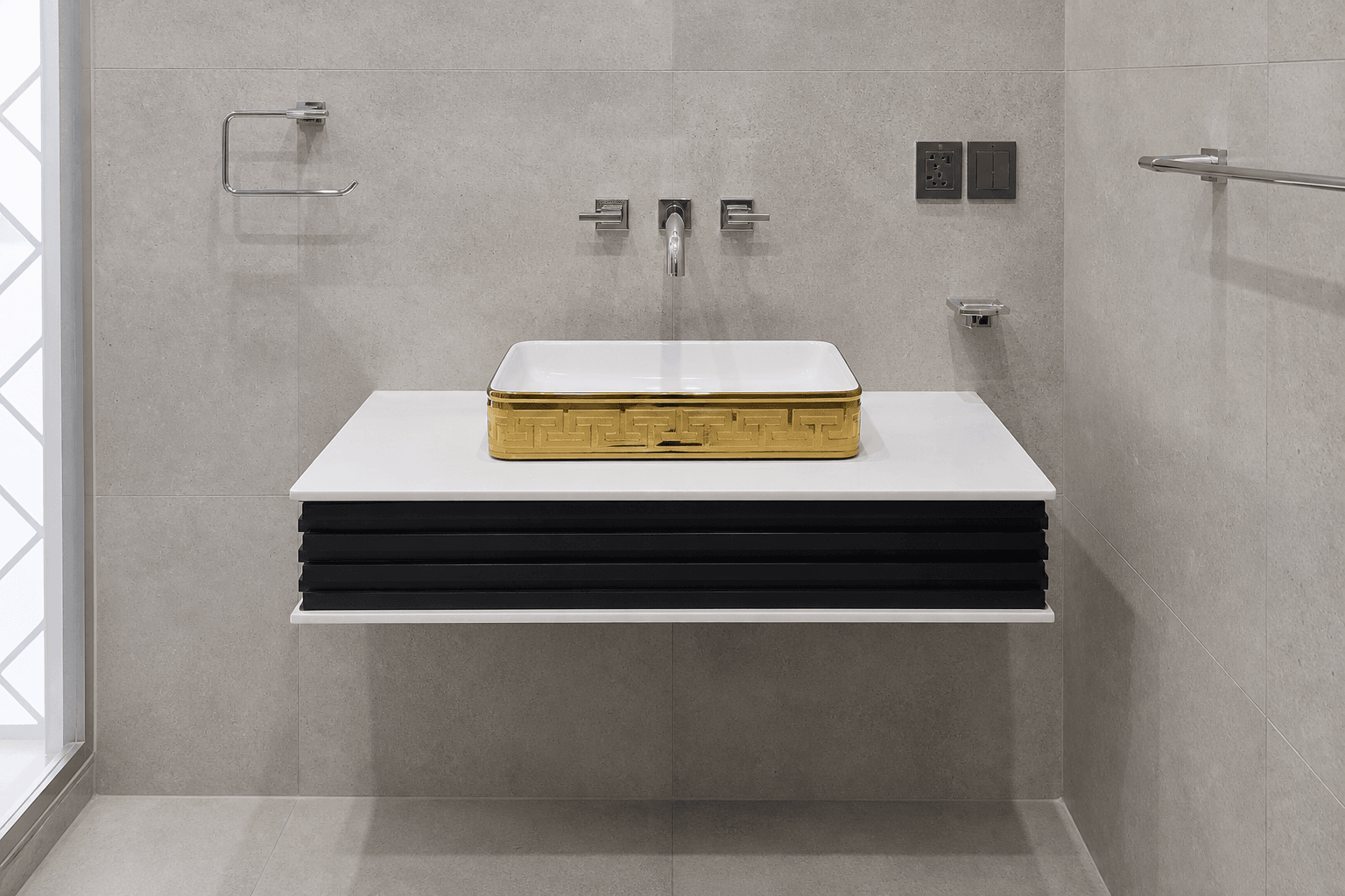 AimCorian project 8