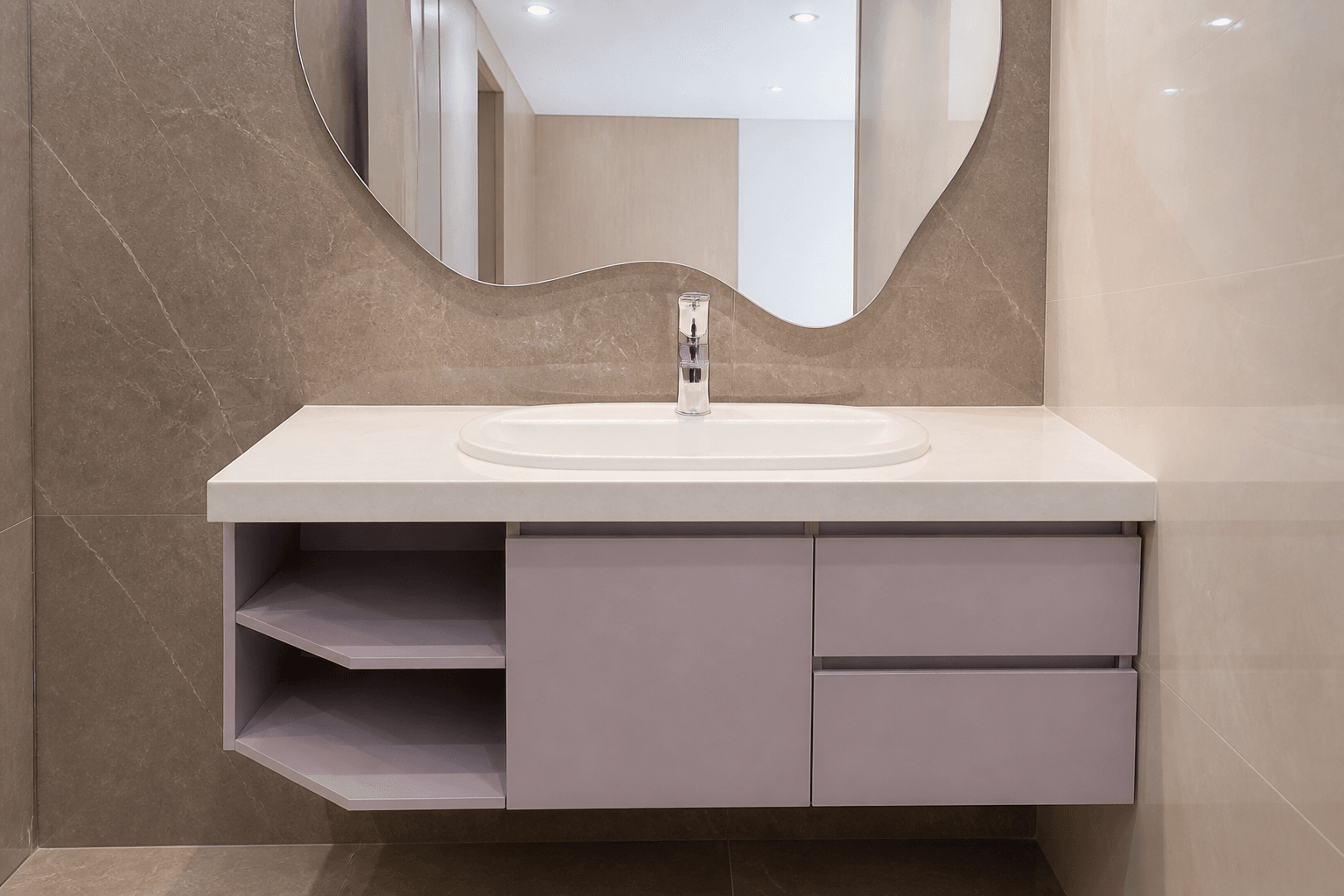 AimCorian project 9